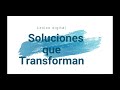 Instalando herramientas Visual Studio Code - Xampp - Bootstrap.
