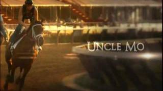 142nd Travers Stakes "Summer at Saratoga" - Live on NBC