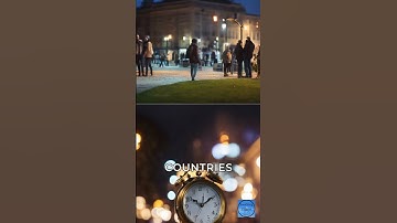The Origin of Daylight Savings Time: A Fascinating History