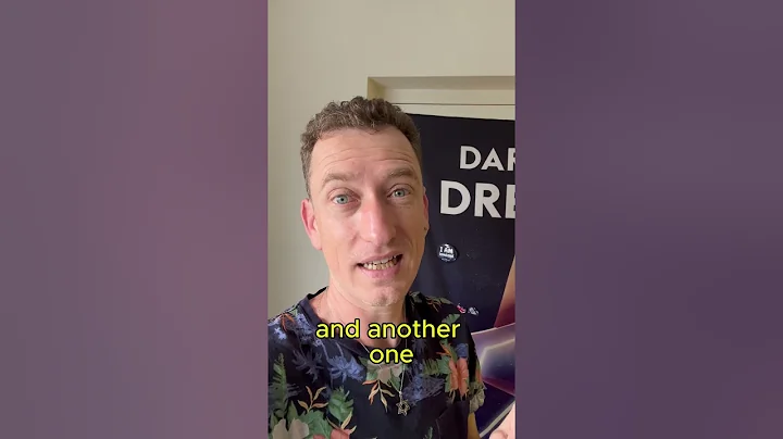 Feeling Stuck? 3 Steps to Get #Unstuck Fast