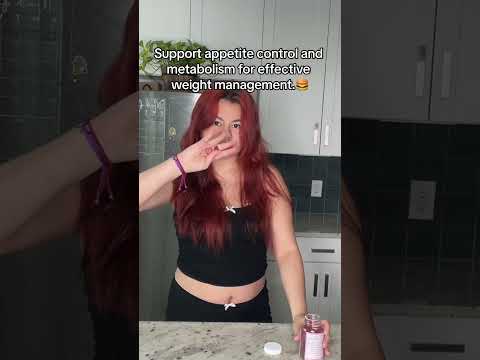 keto drive acv gummies reviews & ACV Gummies