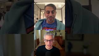 Why Rutgers pulled Rami Elghandour's commencement speech