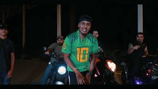 Tengobrl Kings Cabupe.a