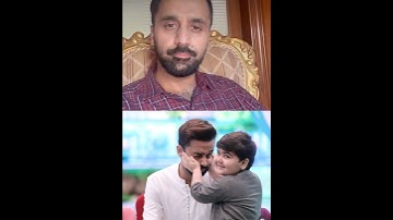 This is so sad 🥺 #sad #umardeath #foryou #viralvideo #viral #youtubeshorts #ytshorts #shorts #yt