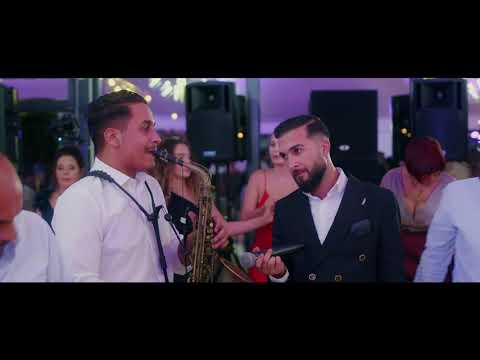 Fratii Damian  - Toarna vinul in pahare  || Live ||