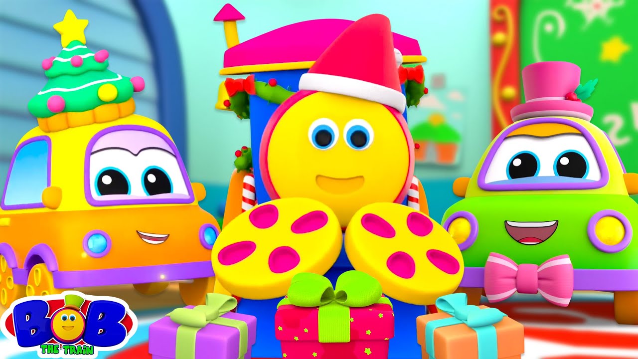 Christmas Song HO HO HO Santa More Xmas Songs For Kids YouTube christmas-song-ho-ho-ho-santa-more-xmas-songs-for-kids-youtube