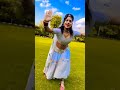 Dev Ji new song |Chhota gujari devji ke Chali Rakhi rangeeli ka dance #viral #video #dance #music @ Mp3 Song