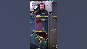 Avoiding Blunders: The Importance of an Exit Plan