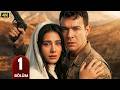 المسلسل التركي مدبلج انت من احببت الحلقة 1   جودة عالية 4