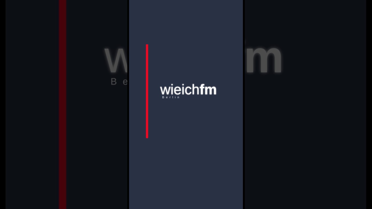 Vieles ist sicher und eines ganz besonders: eBay setzt in auf KI | 