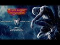 Spider-Man 3 (2007) Retrospective / Review