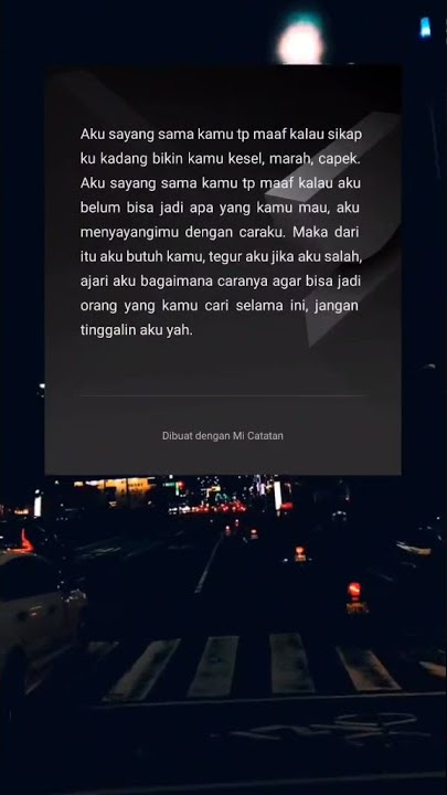 Story Wa 30 detik viral || #tiktok #viral #baper #storywa #30detik