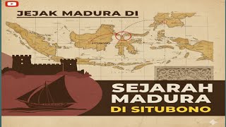 Lagu Terbaru Madura Situbondo #madura #situbondo #viral #fyp 