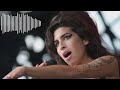 Back To Black d'Amy Winehouse - Cover by Chocolyrics