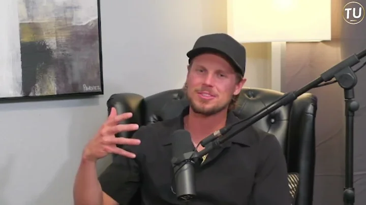 ALIGN Your Life with Your CORE Values #shorts #motivation