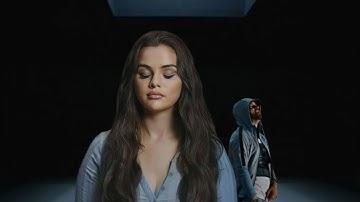 Thumbnail of Eminem, Selena Gomez - Mama Said (ft. Emmi) Remix by Jovens Wood