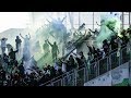 AS SAINT ÉTIENNE ULTRAS - BEST MOMENTS