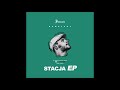 06 | Bumelant - WWD | Stacja EP