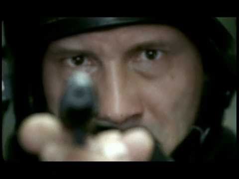 песня по высокой траве слушать песня по высокой траве слушать