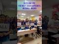 विजयी भव: 💙 | NEET2026Aspirants | Aakash Jaipur | Vaishali Nagar