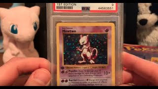 pokemon surging sparks booster pack Surging Sparks Booster Pack – MidWestPoke main image 0