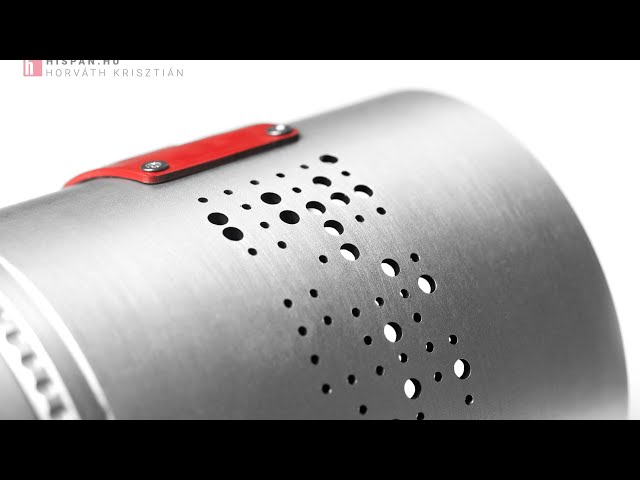 Carl Zeiss P-Sonnar 2.5/90 T* adaptation and test - YouTube