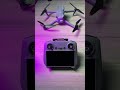 DJI Air 3 Drone Set Up and Start Up #shorts #djiair3 #dji #djidrone #drone #dronevideo #viralshorts