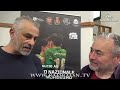 ''Citta' di Morbegno'', il calcio a 5 giovanile promette spettacolo