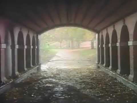 Ashford & Simpson - Solid (Official Video)