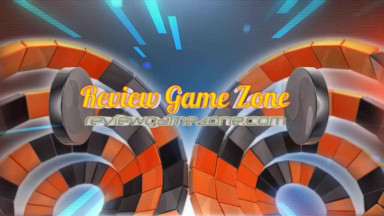 How to Play Games at Review Game Zone