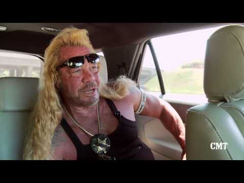 CMT's Dog and Beth: On the Hunt - First Scene of The Preview Special