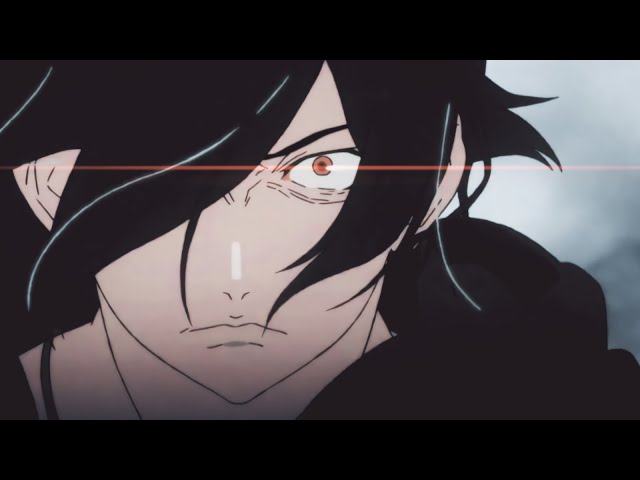 V A M P I R E || AMV - YouTube