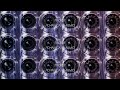 【Hard Techno】 MUSIC ALBUM『MALIMO』motor