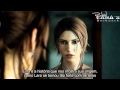 As horas finais #1 - Um icon renasce - Legendado em Portugês