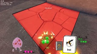 Celebrity Neon White - Stomp Traversal in 34.534 (WR) Wealth