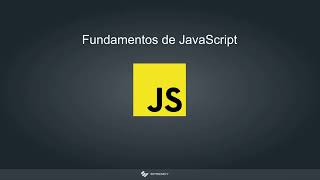 CLASE 43 ｜ Curso JavaScript desde cero ｜ Cierre del Curso Profile