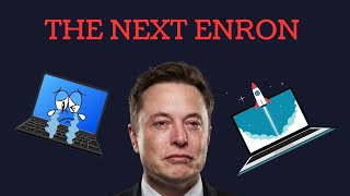The $1.8 Trillion Lie Fueling the AI Bubble