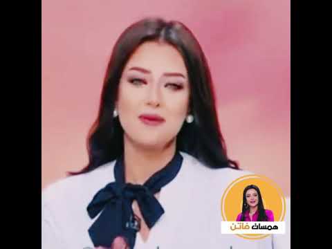 الي بحب بجد صعب ينسى رضوى الشربيني 