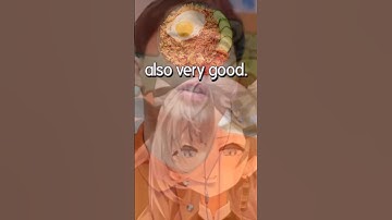 Zeta Reveals Her MUST-TRY Indonesian Foods!