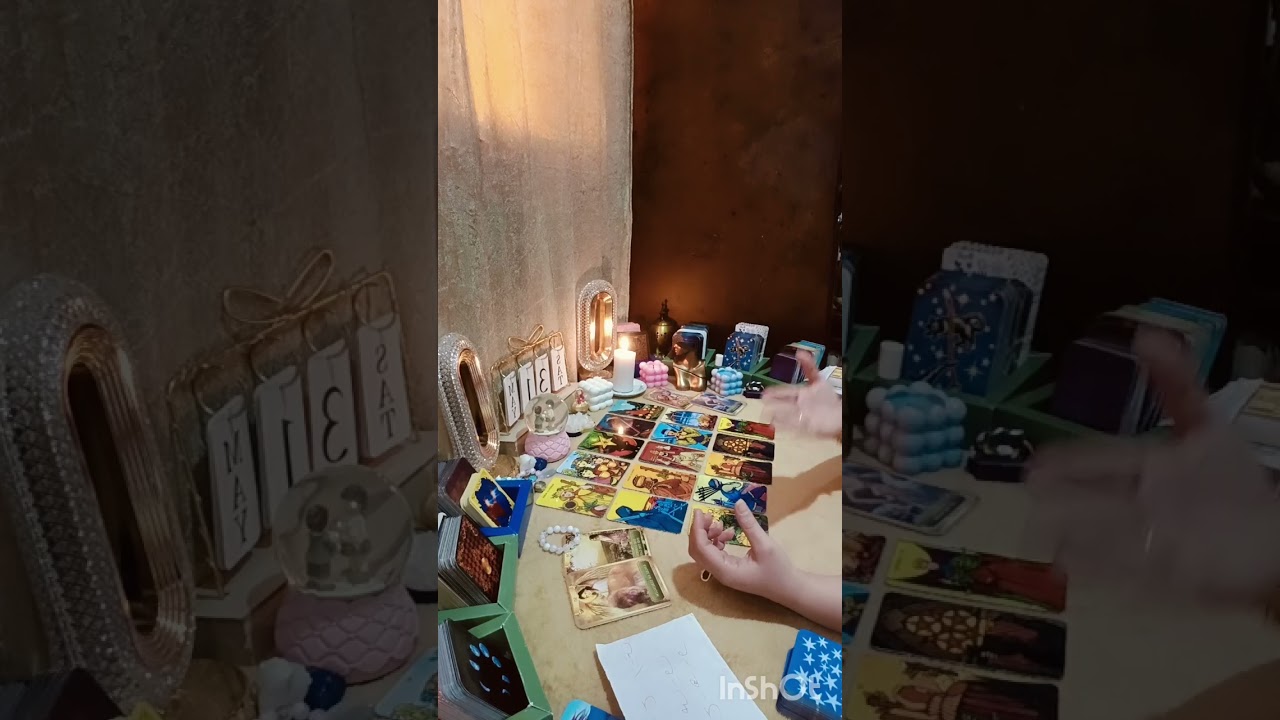 حط شخص فى بالك💫 اعرف كل ما يخفيه عنك🔍 هل ندمان😭 مشتاق 💋بيراقب🫣 تهكير قوى👌 بأول حرف من إسمه 👈