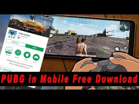 pubg---mobile-mein-download-karlo-|-pc-game-in-mobile-|-how-to-download-pubg-in-android