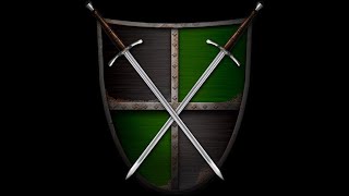 Playing a ranger the wrong way in alpha 2 ashes of creation
