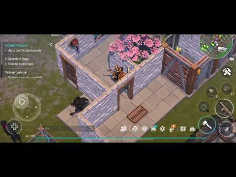 Rare Settlement Resources Trick in Last Day on Earth - 2026 | LDoE