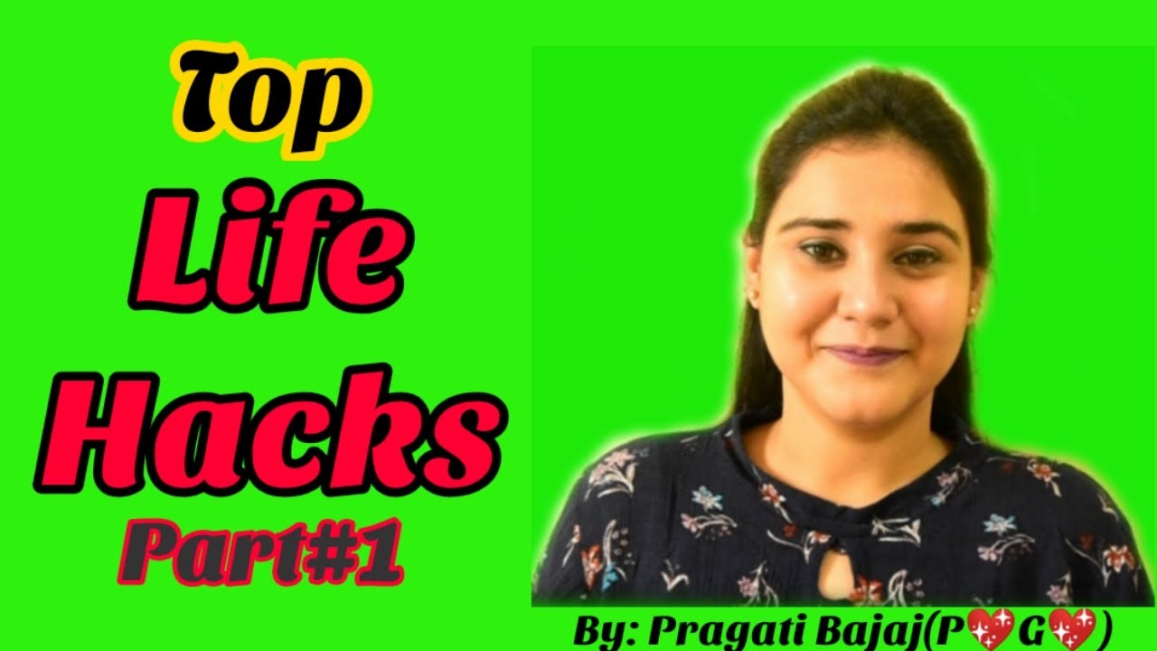 life-hacks-top-life-hacks-top-10-life-hacks-top-10-life-hacks-in