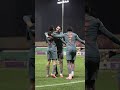 ⚽️ Гол Вінісіуса в матчі «Оболонь» 🆚 «Шахтар» #Shakhtar #Ukraine #football #goals #goal