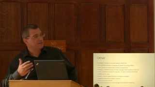 Simon Krek, Andrea Abel and Carole Tiberius: Dictionary Writing Systems and Corpus Query Systems