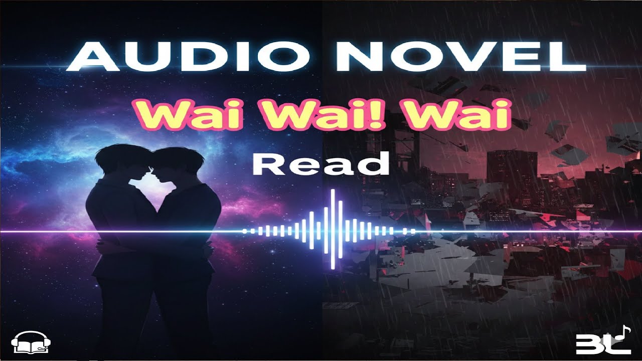 ฟังเพลินยามเช้า 01 #เพลงใหม่ #เพลงฮิต #เพลงเศร้า #เพลงเพราะ