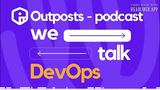 Unlocking 360° App Visibility for Kubernetes, Cloud, Business Growth & Scaling Needs | Podcast