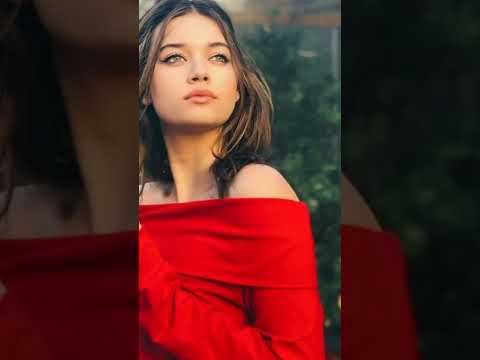 اجمل صور حياة بطلة مسلسل ابناء الاخوة