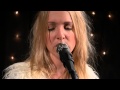 The Mynabirds - One Foot (Live on KEXP)